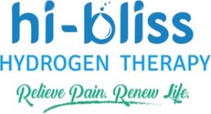 Hi-Bliss-logo
