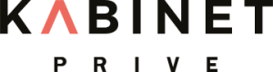 logo-kabinet-prive (1)