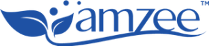 amzee-logo